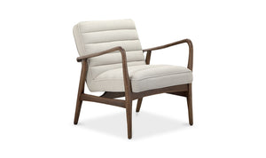 Anderson Arm Chair Sandbar Beige