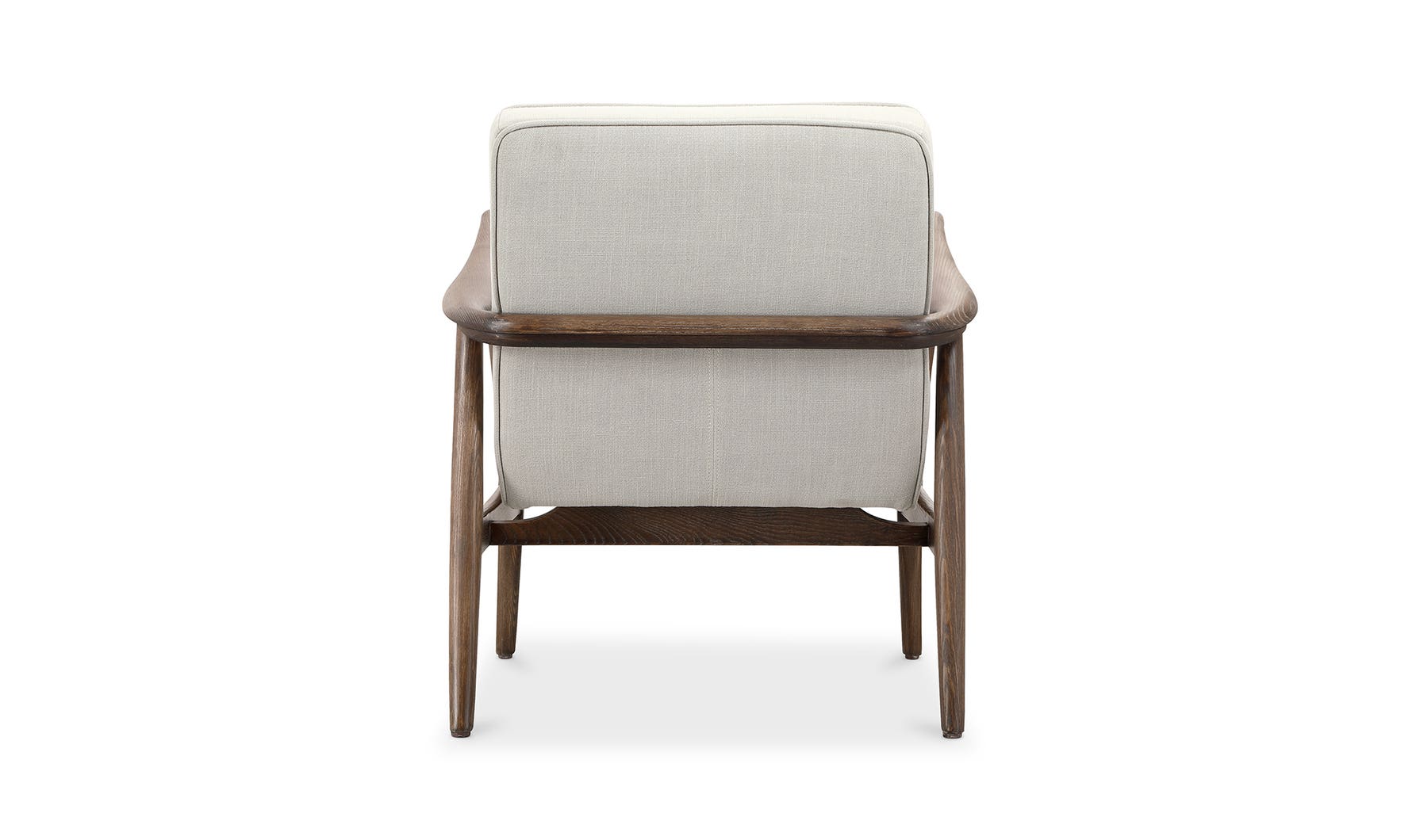 Anderson Arm Chair Sandbar Beige