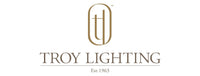 Troy Lighting Logo