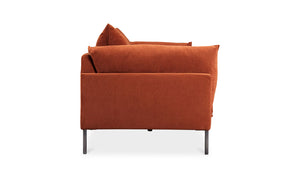 Jamara Sofa