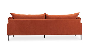 Jamara Sofa