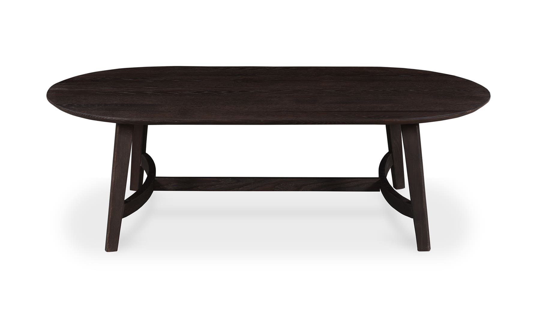 Trie Coffee Table