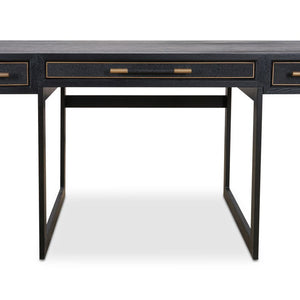 Desks