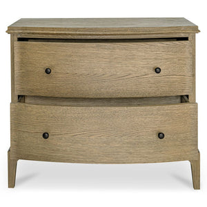 Nightstands