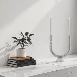 Candelabro Darnay