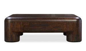 Rowan Coffee Table