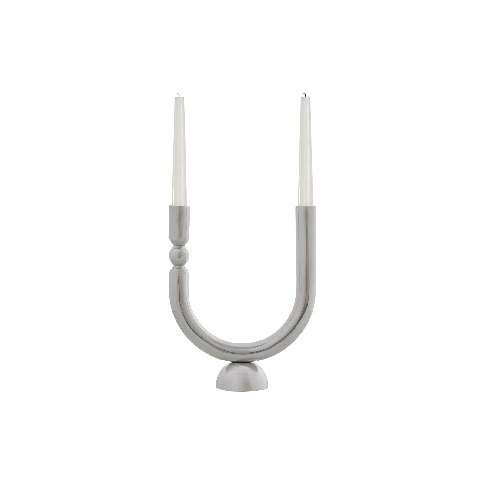 Candelabro Darnay