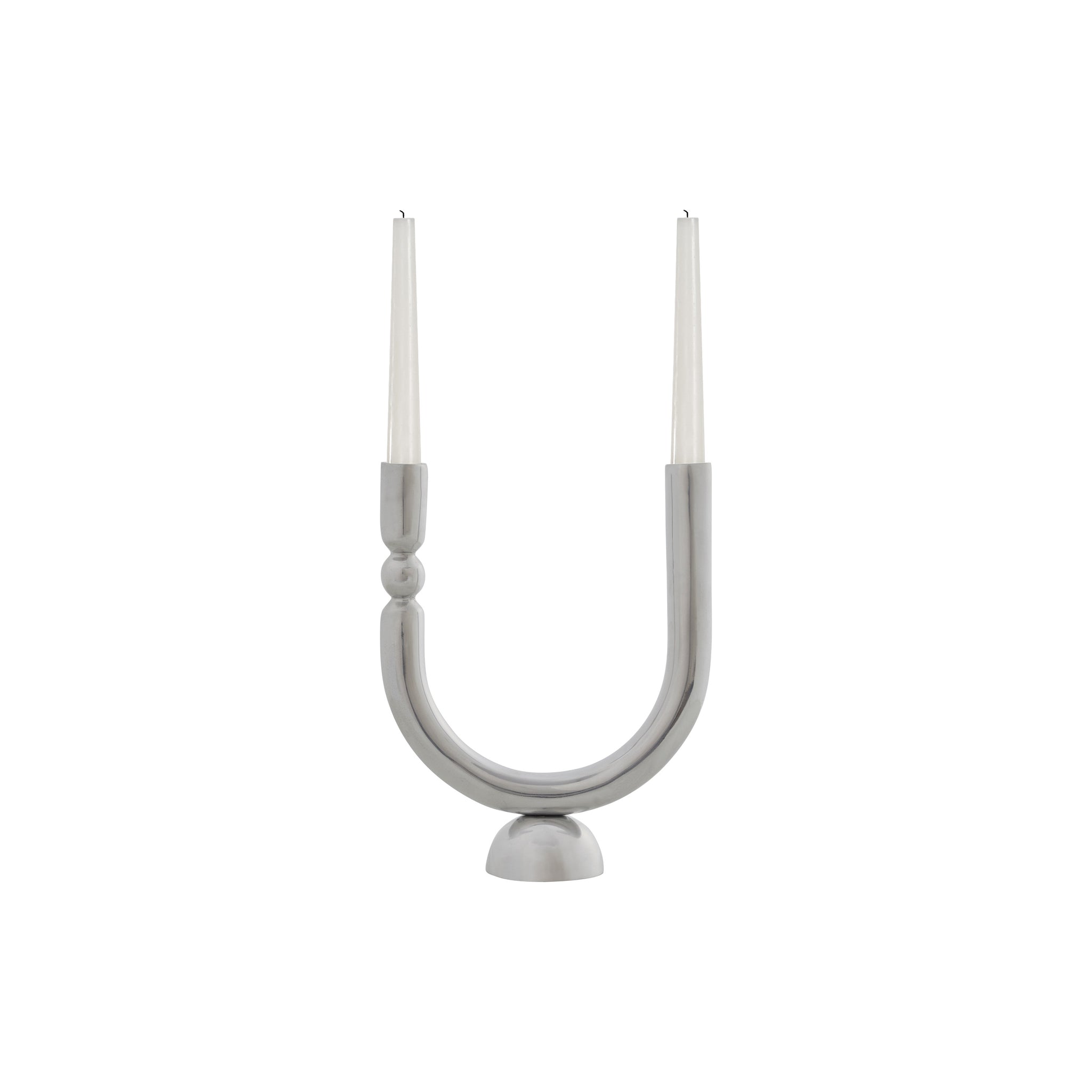 Candelabro Darnay