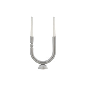 Candelabro Darnay