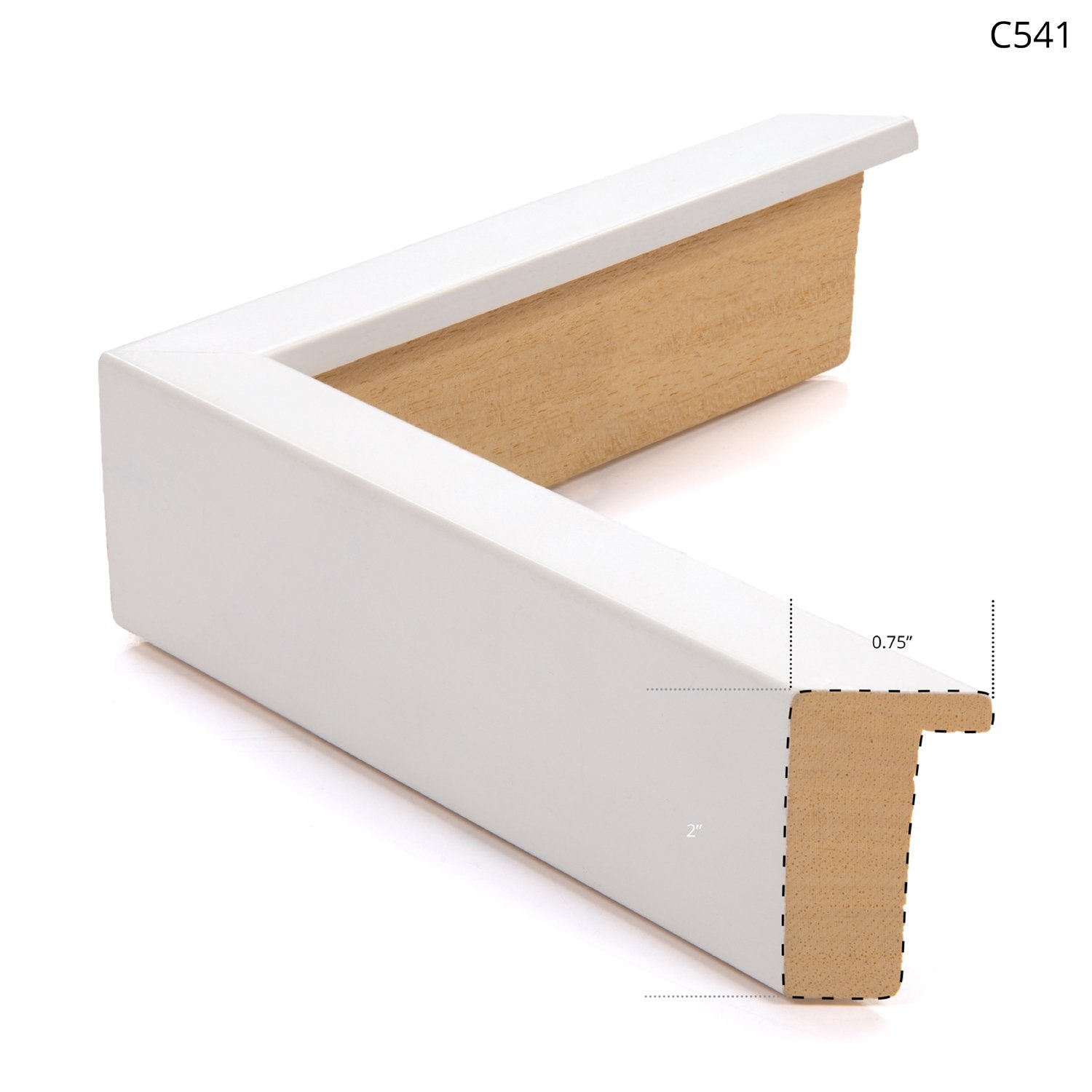 front view of Vintage Sailor Suit luxury Artwork