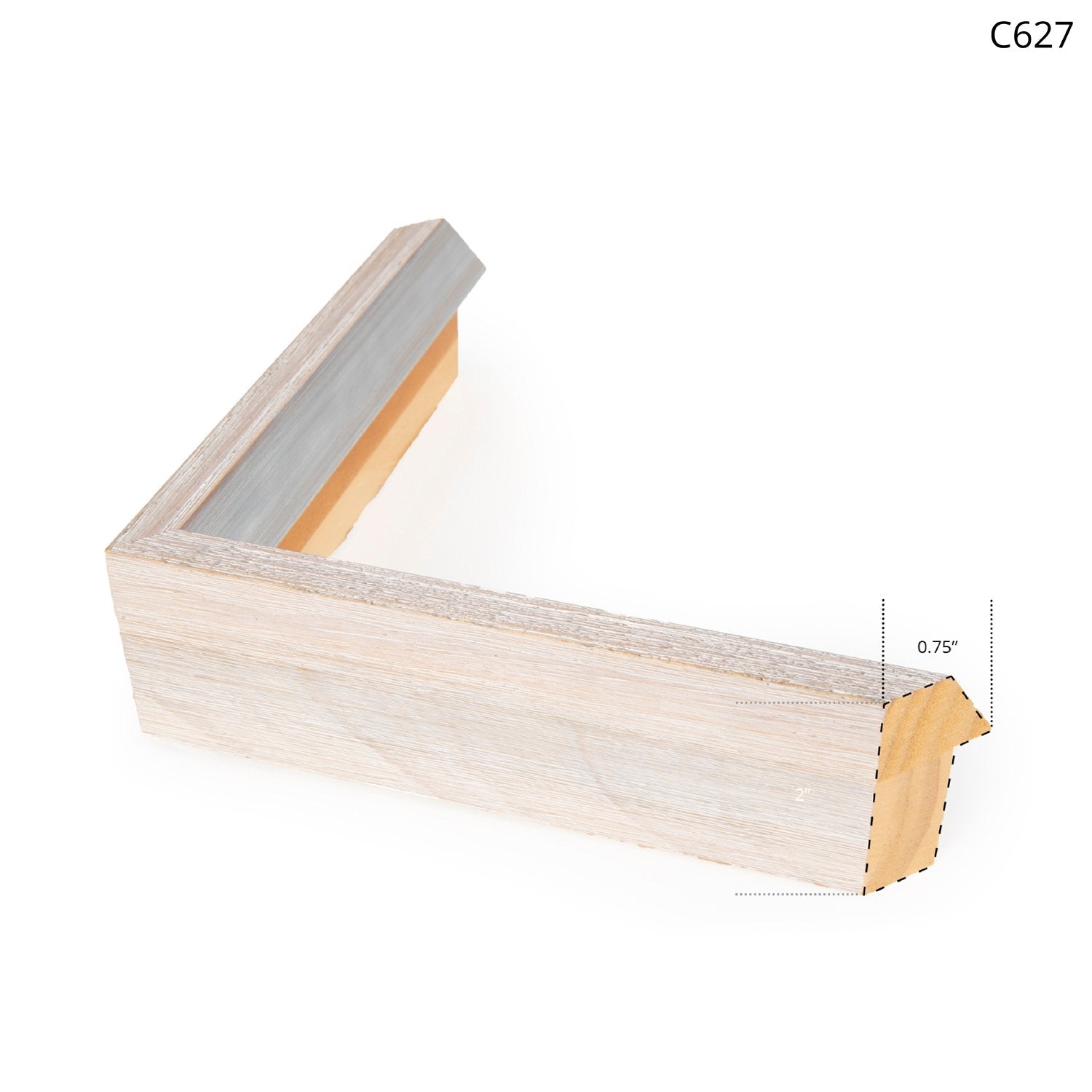 angle view of Abbey Saint Mang - Bavaria, Germany luxury Artwork