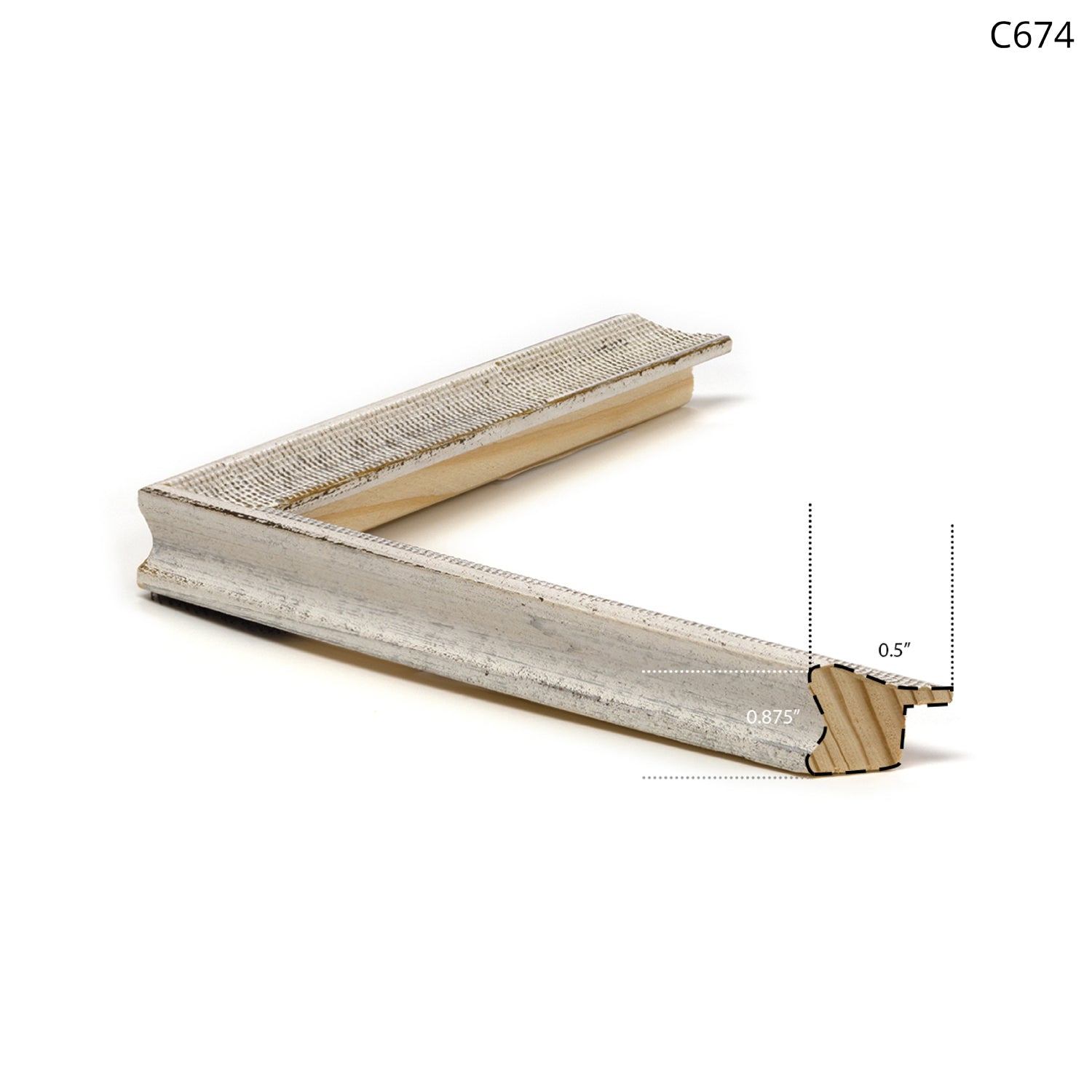 front view of Collection 08 On The Lake, 1879 luxury Artwork