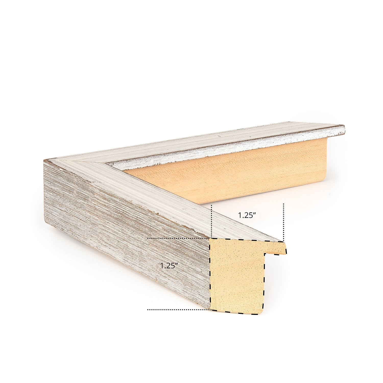 front view of Neighbourhood Watch luxury Artwork