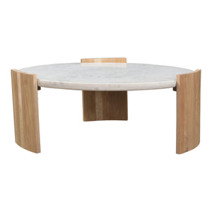 TABLE BASSE DALA