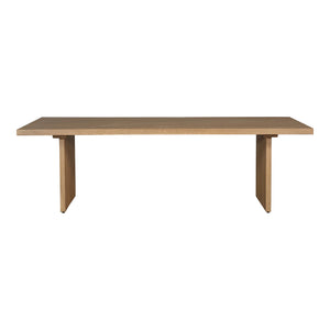 Koshi Dining Table