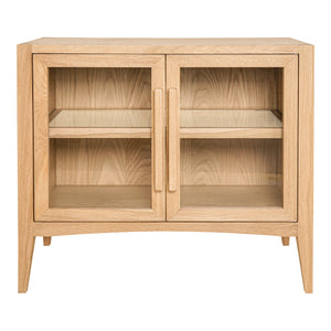 Harrington Small Cabinet