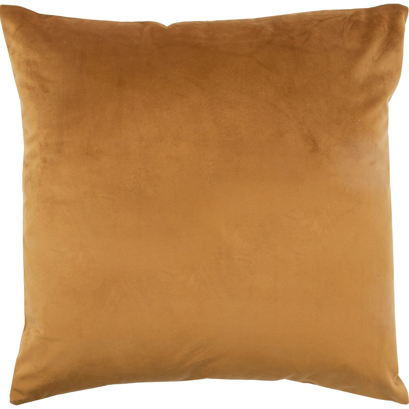 front view of Verona luxury Pillow