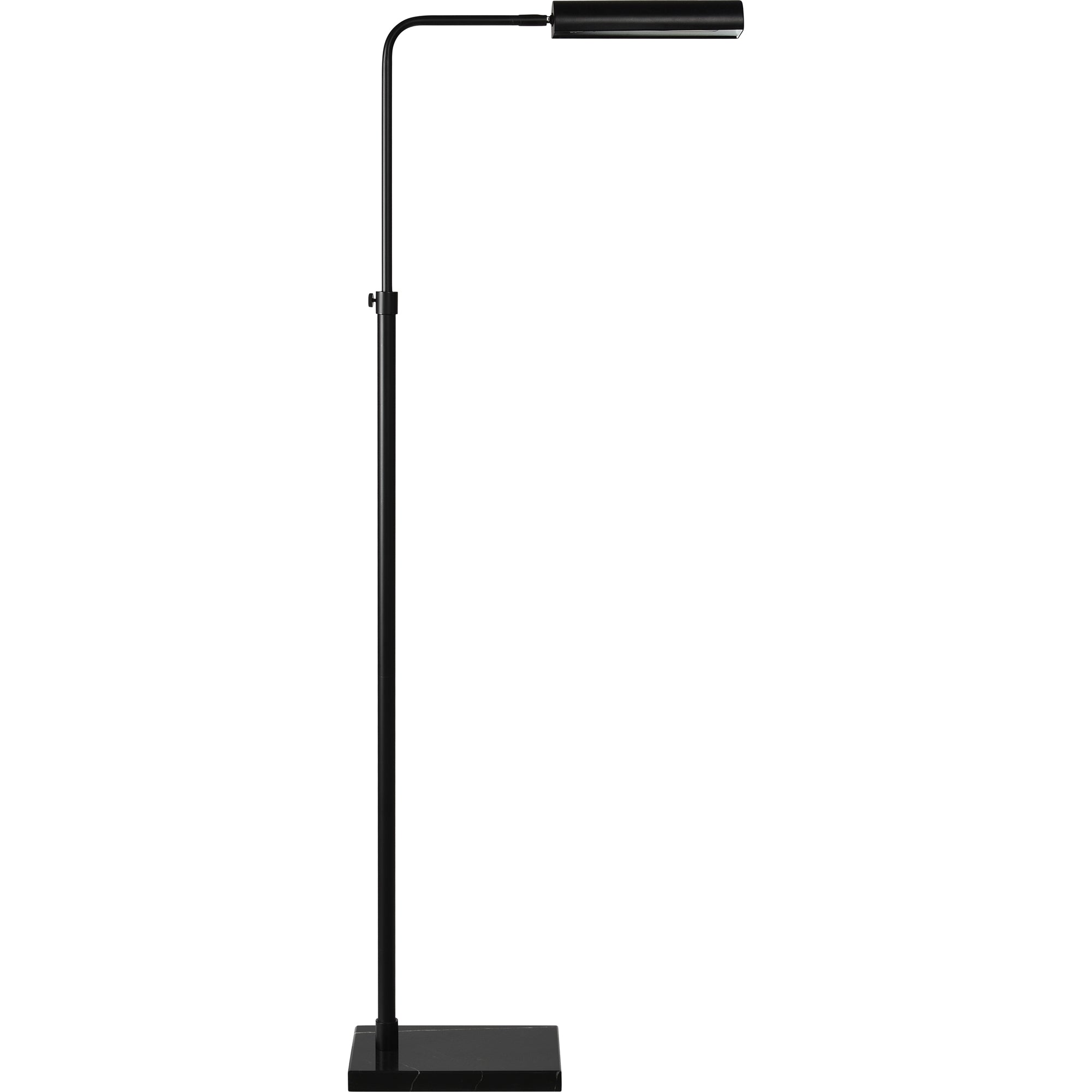 front view of Fadia luxury Lighting