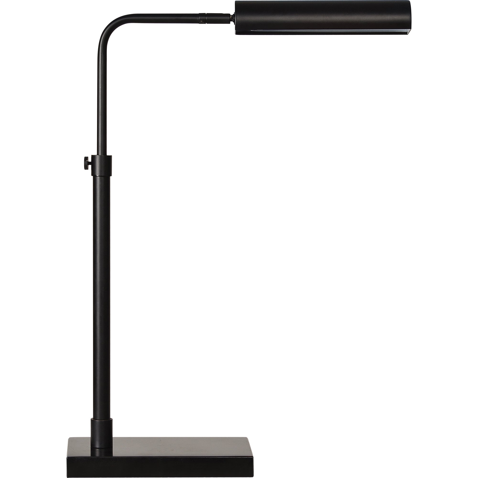 front view of Fabolia luxury Lighting