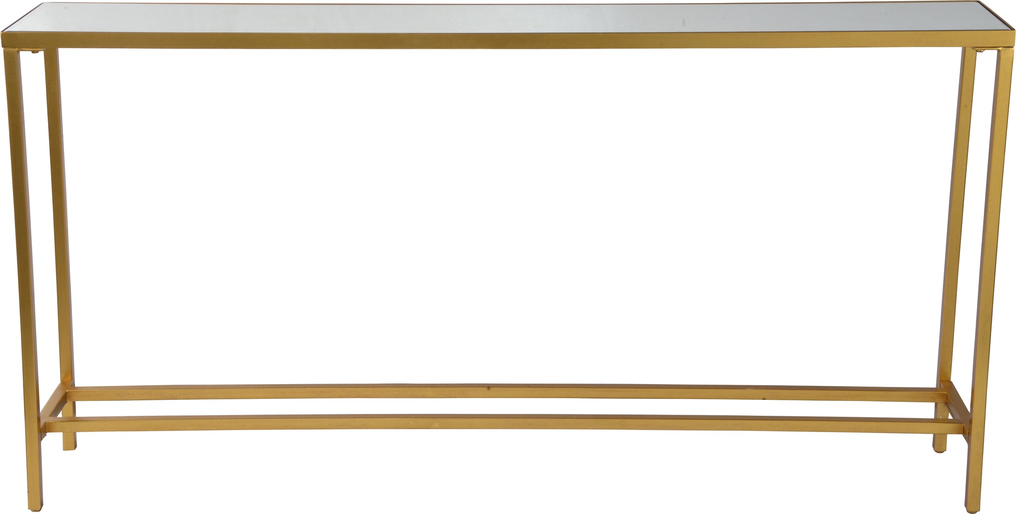 front view of Havana luxury Table