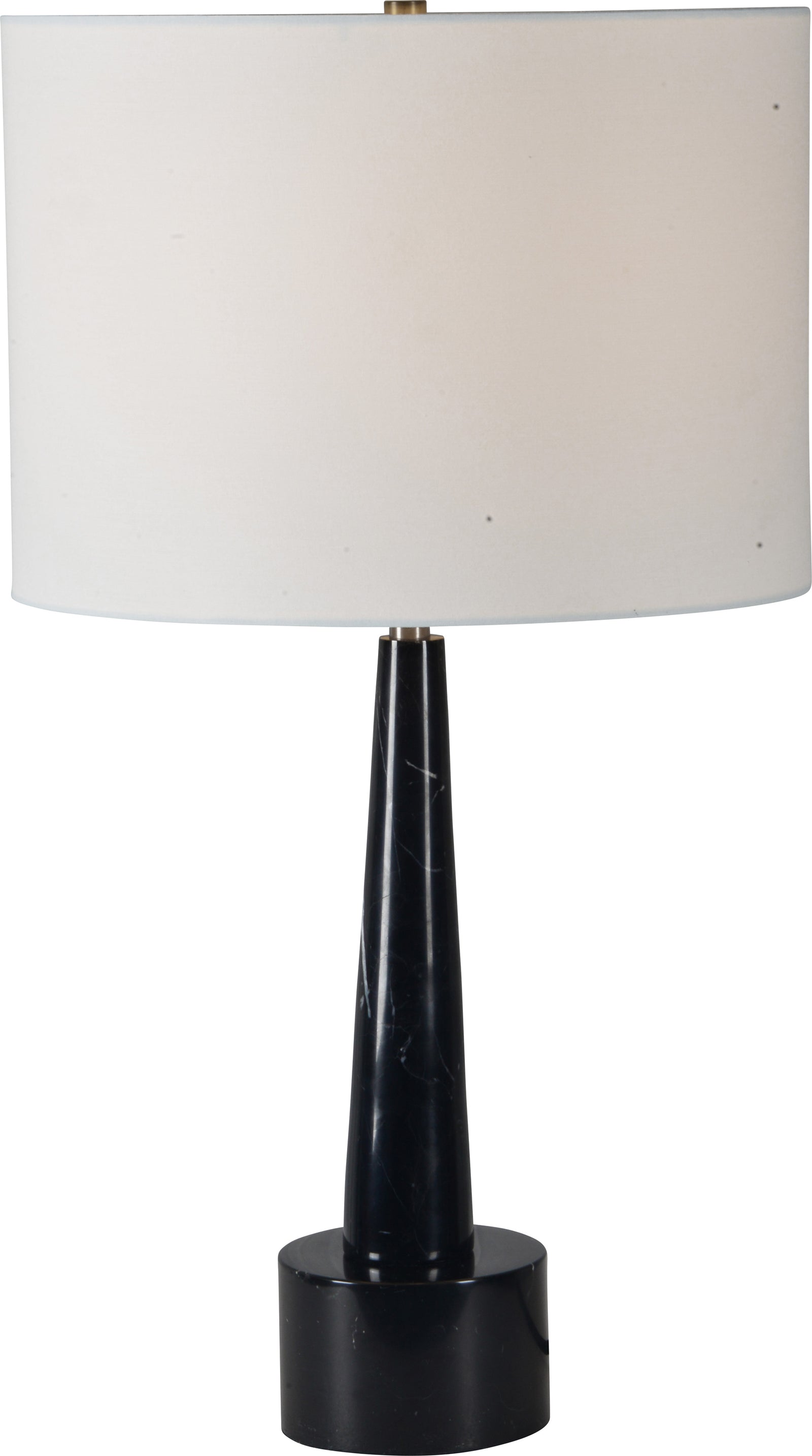 front view of Briggate luxury Lighting