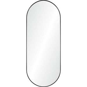 front view of Ammar luxury Mirror