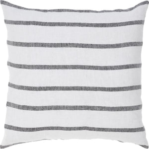 front view of Nimah luxury Pillow