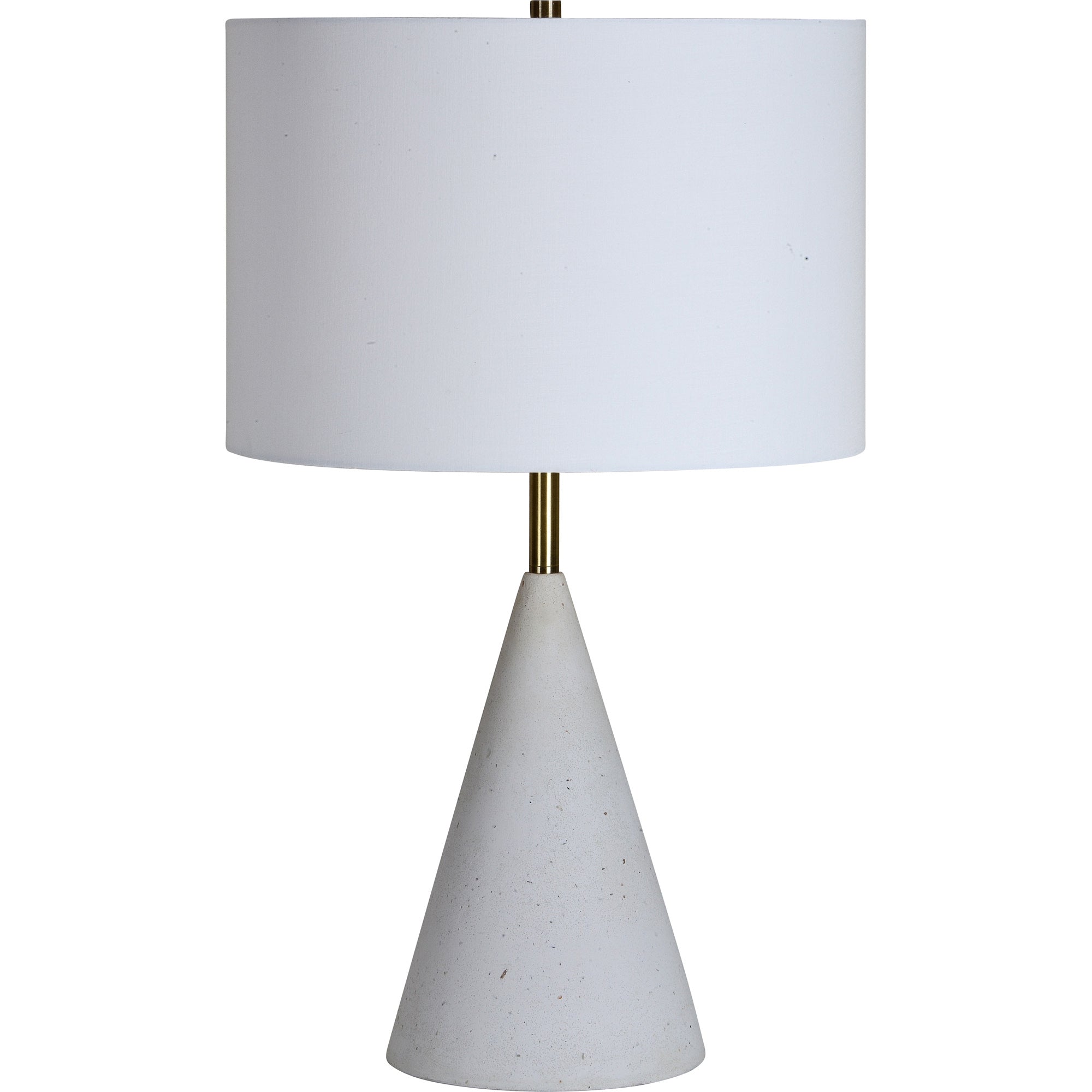 front view of Cimeria luxury Lighting
