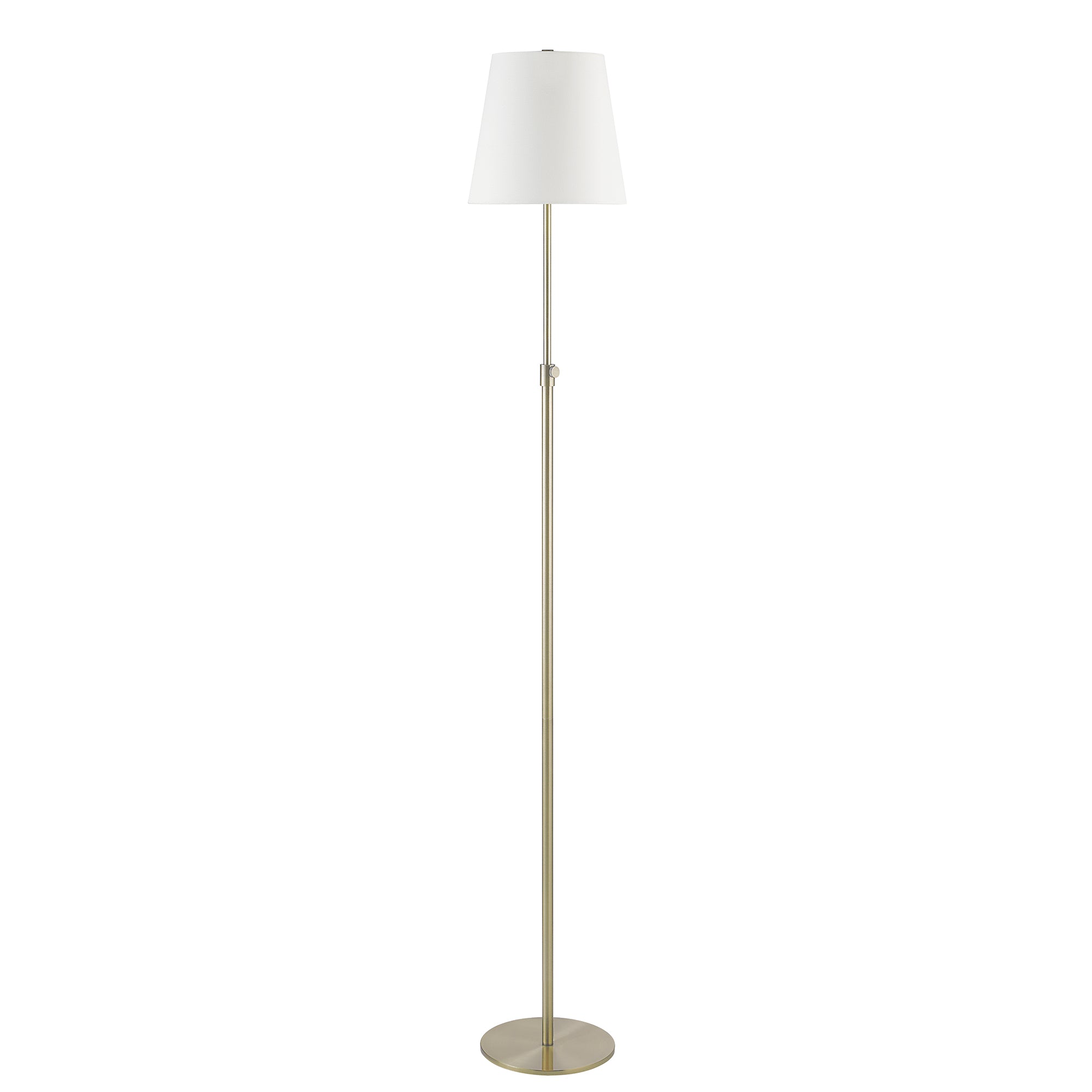 angle view of Asya luxury Lighting