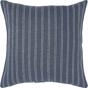 front view of Oakley luxury Pillow