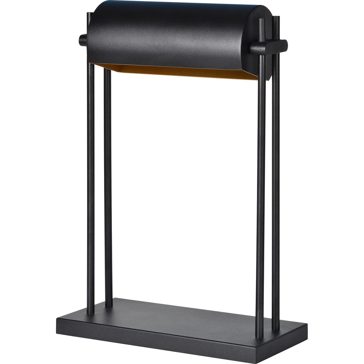 front view of Jeffrey luxury Lighting