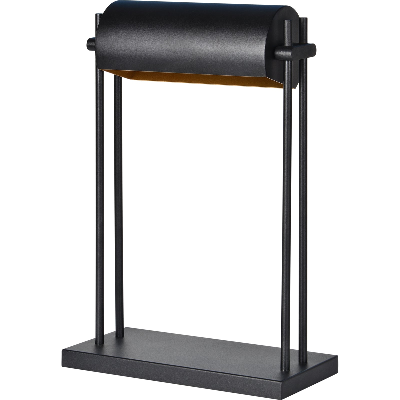 front view of Jeffrey luxury Lighting