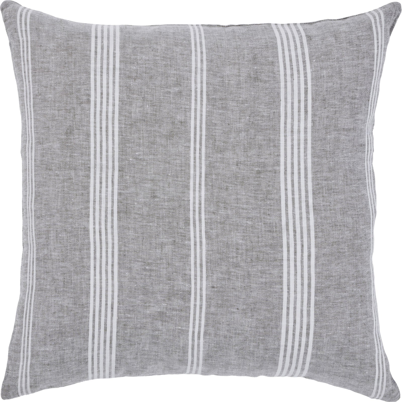 front view of Damari luxury Pillow