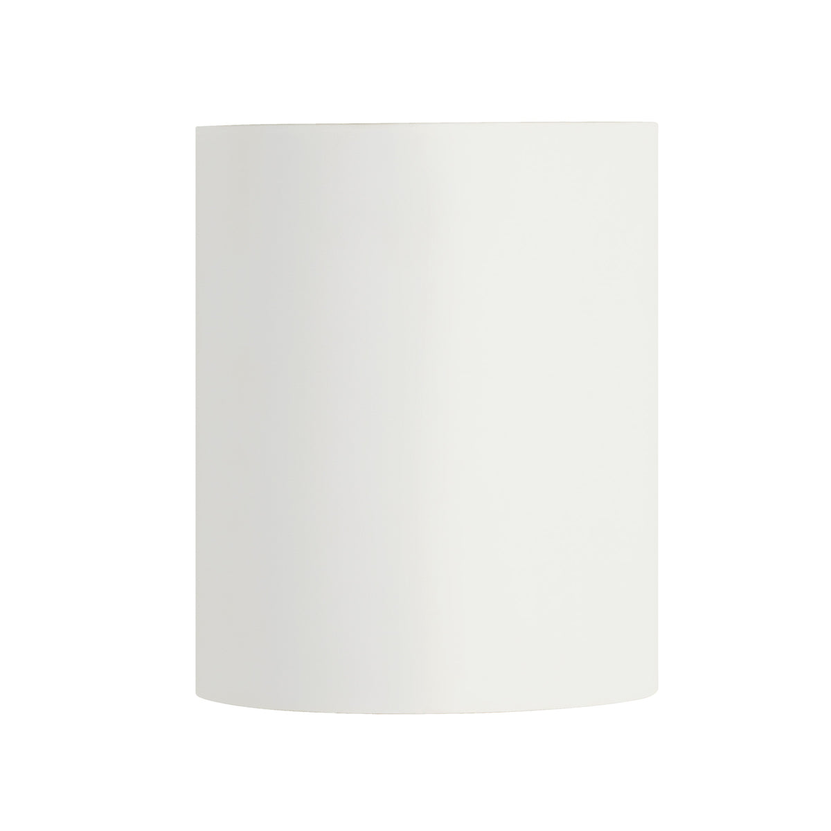 front view of Ladee luxury Lighting