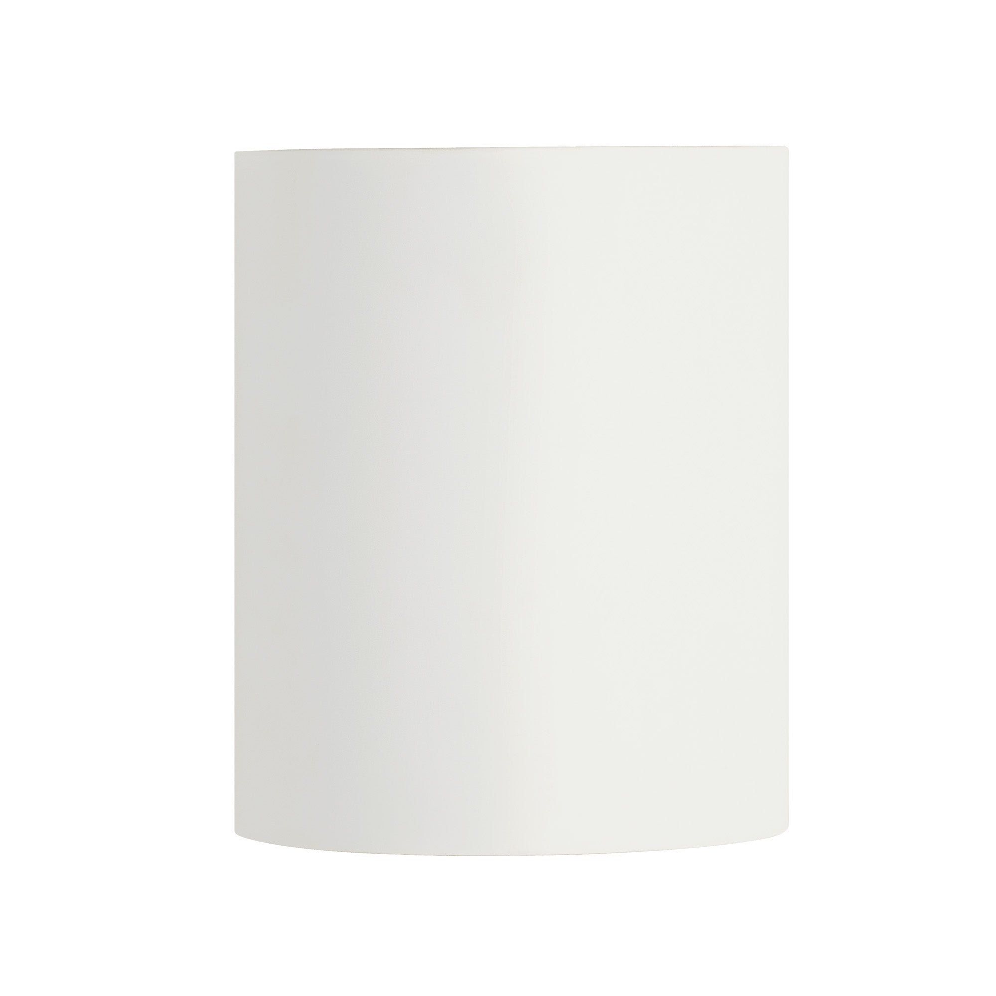 front view of Ladee luxury Lighting