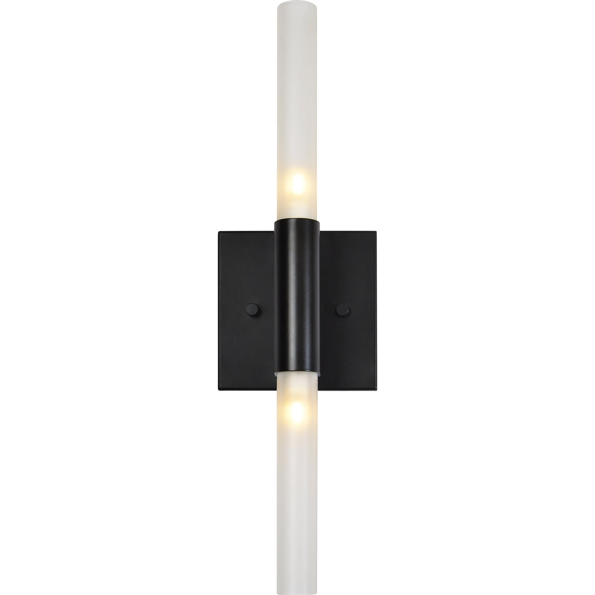 front view of Lina luxury Lighting
