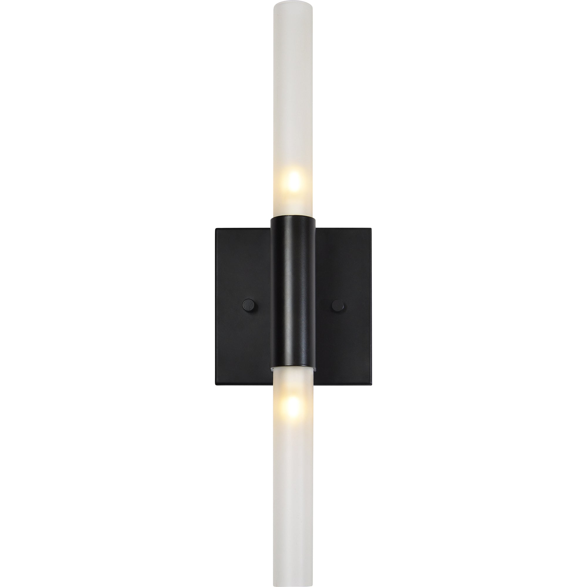 front view of Lina luxury Lighting
