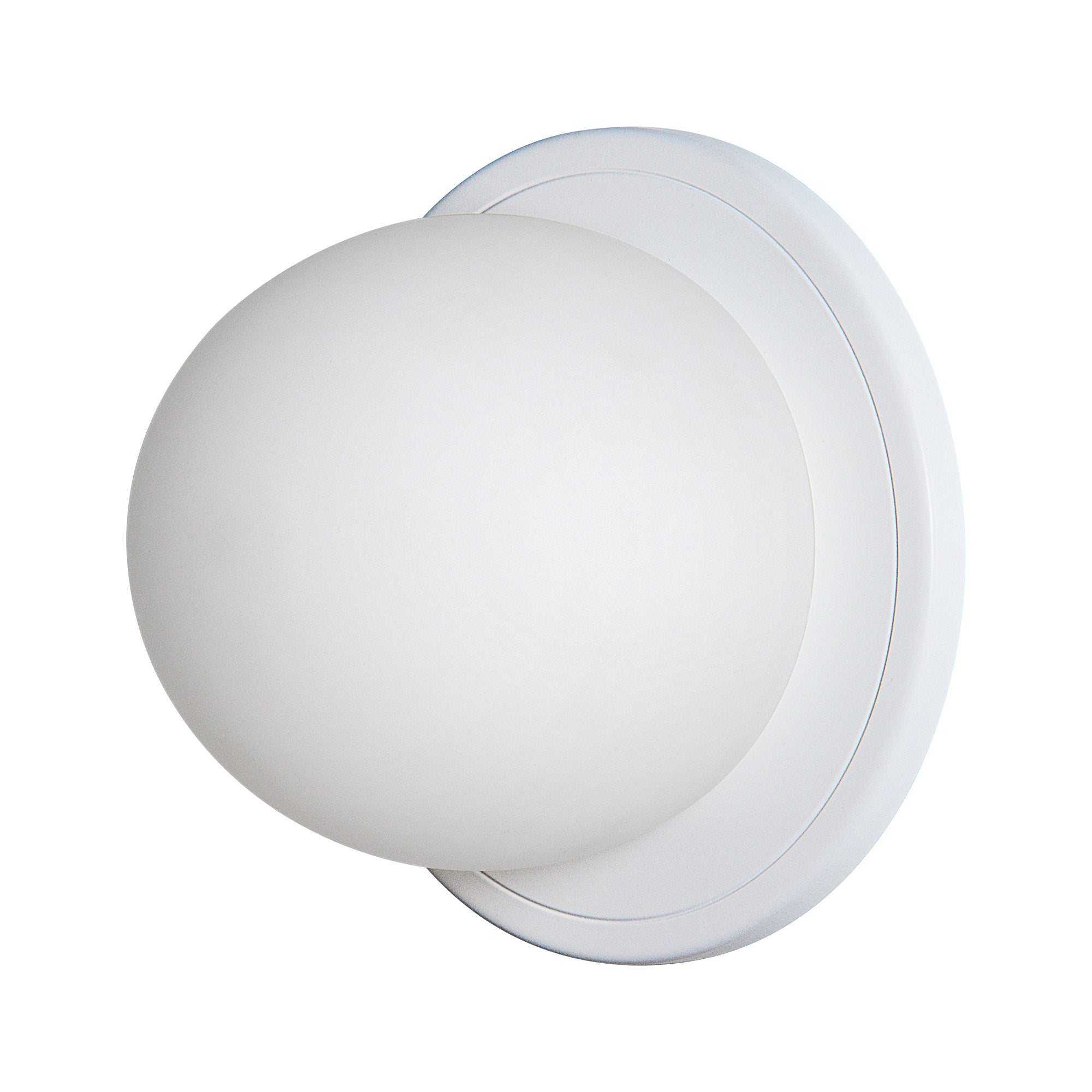 front view of Raquel luxury Lighting