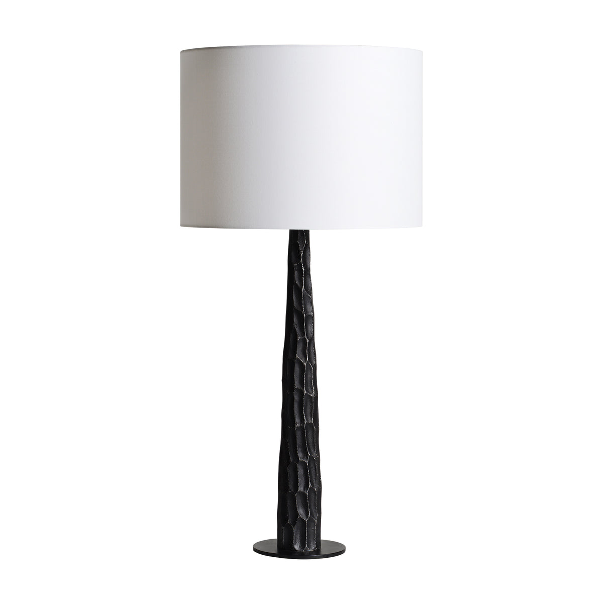 front view of Citra luxury Lighting