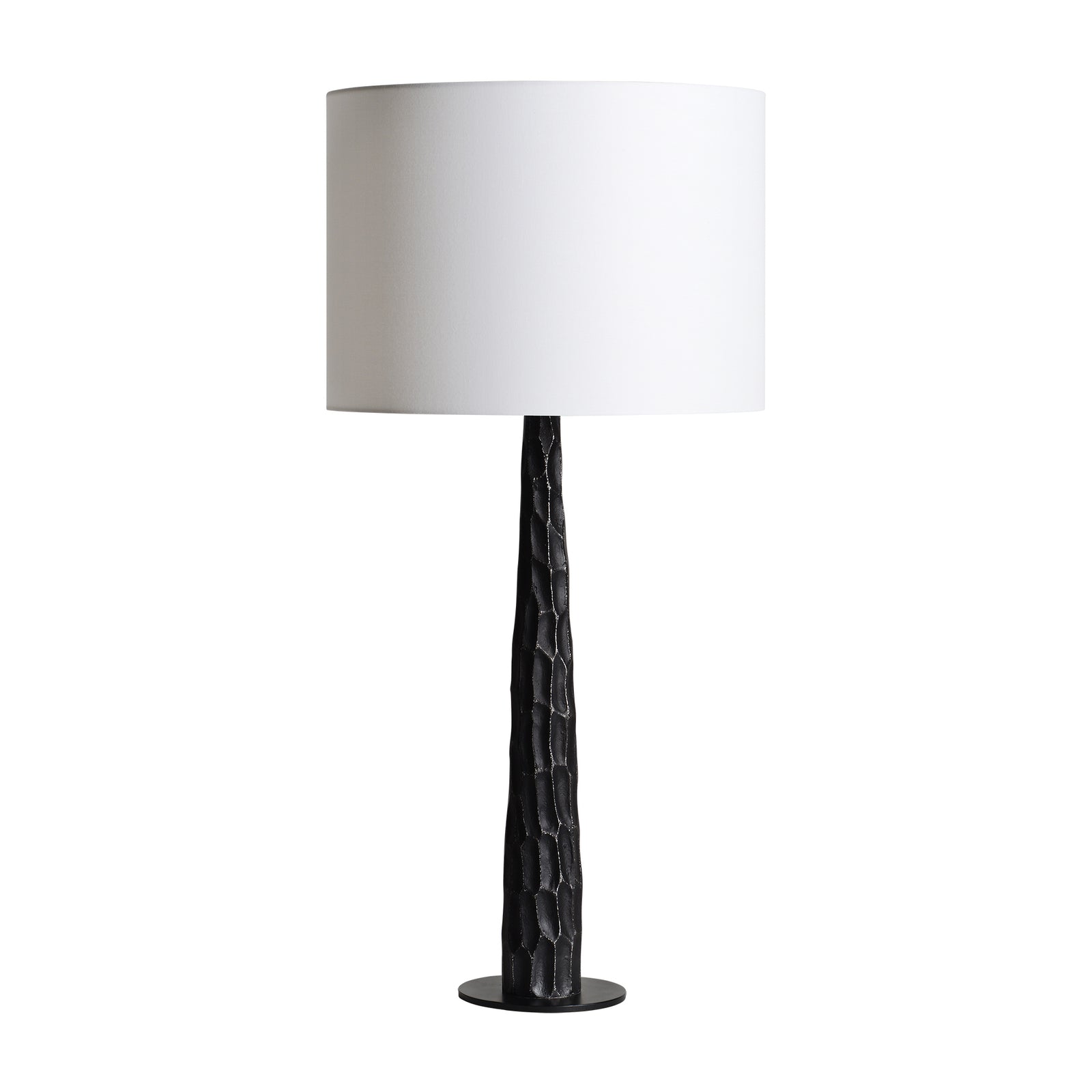front view of Citra luxury Lighting