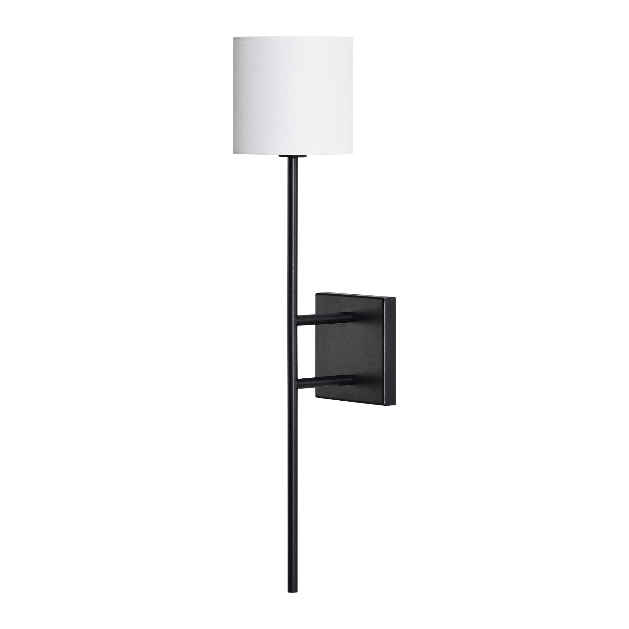 front view of Eunice luxury Lighting