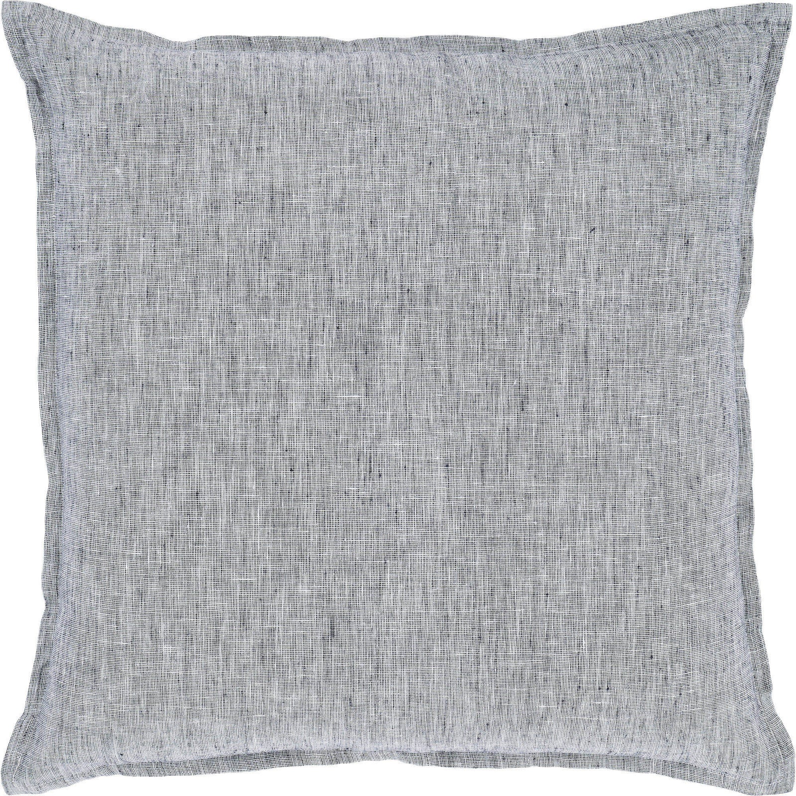 front view of Oriana luxury Pillow