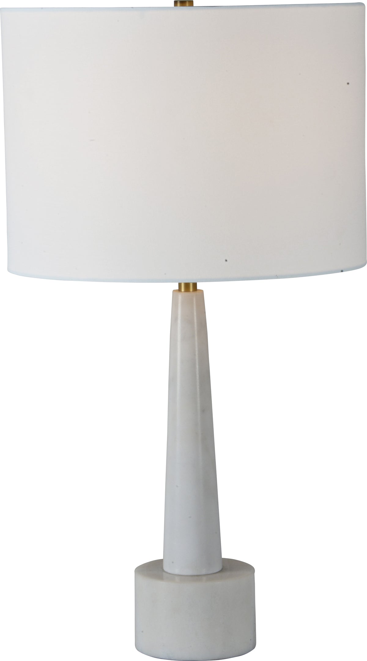 front view of Normanton luxury Lighting