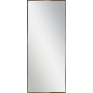front view of Northern luxury Mirror