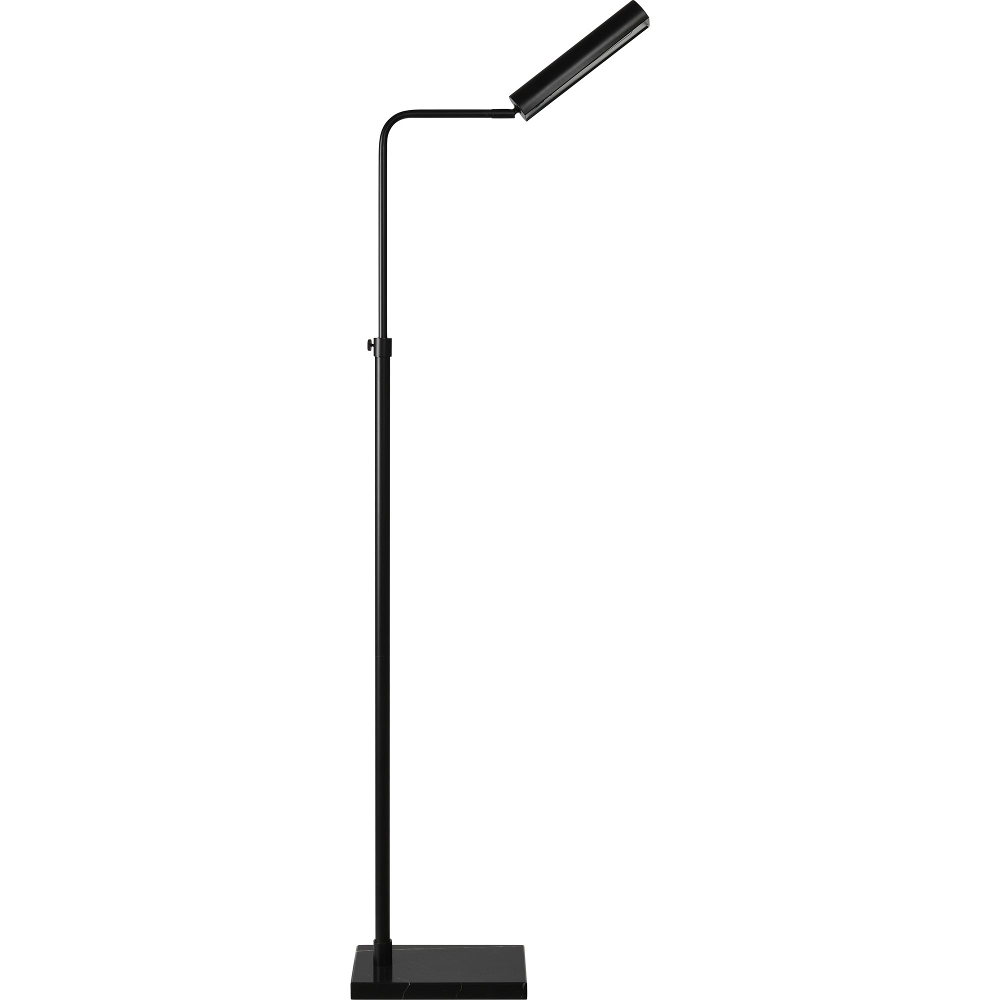 angle view of Fadia luxury Lighting