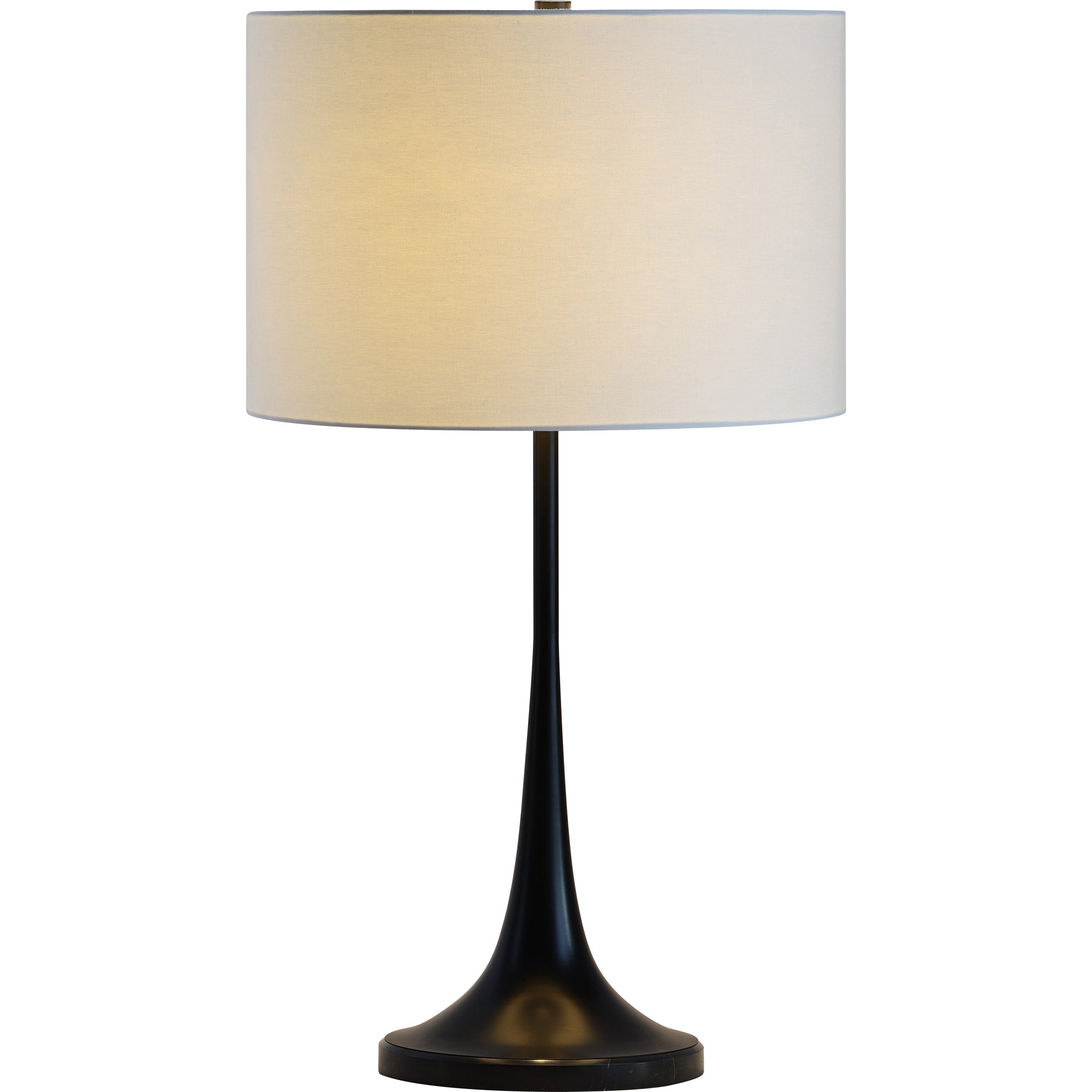 front view of Salvora luxury Lighting