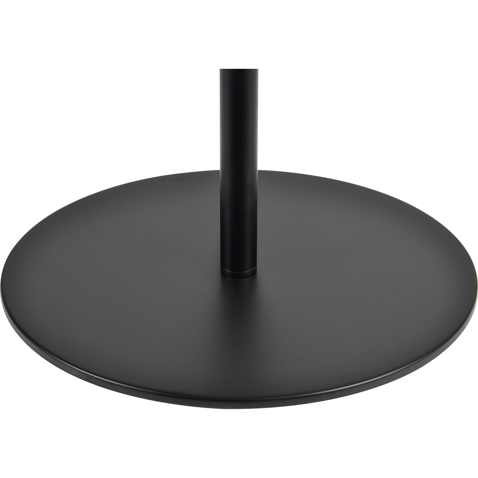 front view of Nevin luxury Lighting