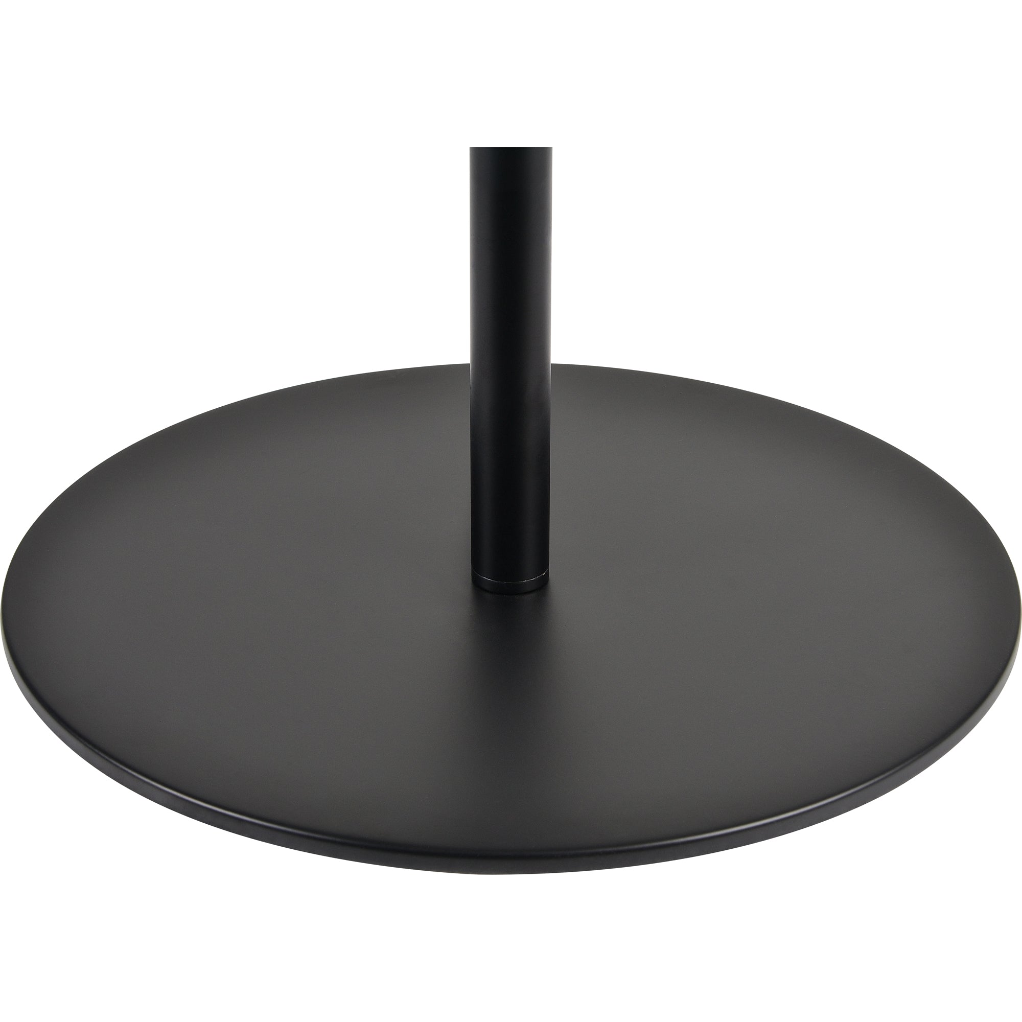 angle view of Nevin luxury Lighting