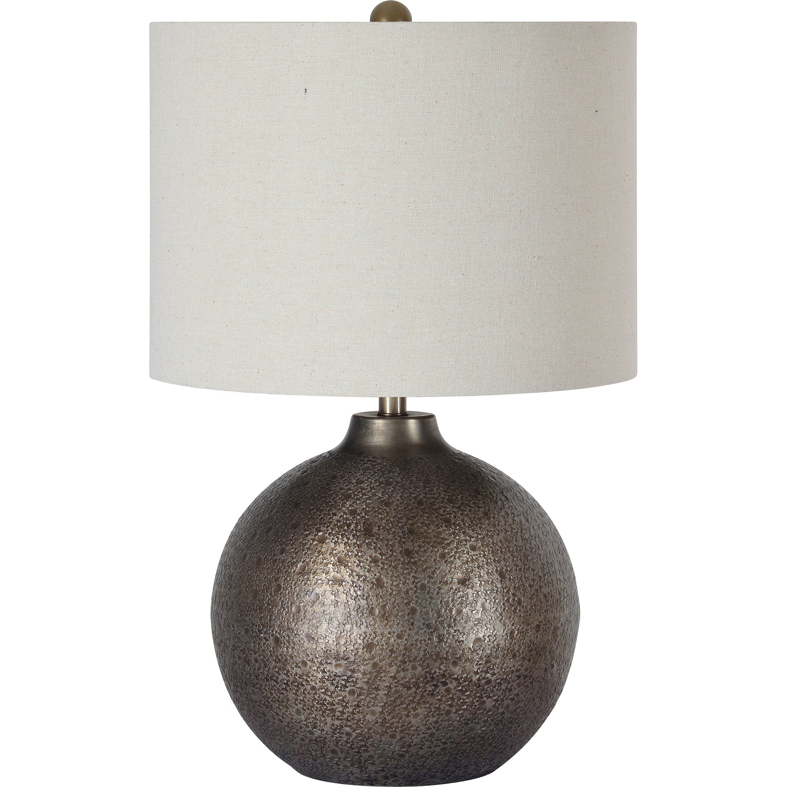 front view of Golightly luxury Lighting