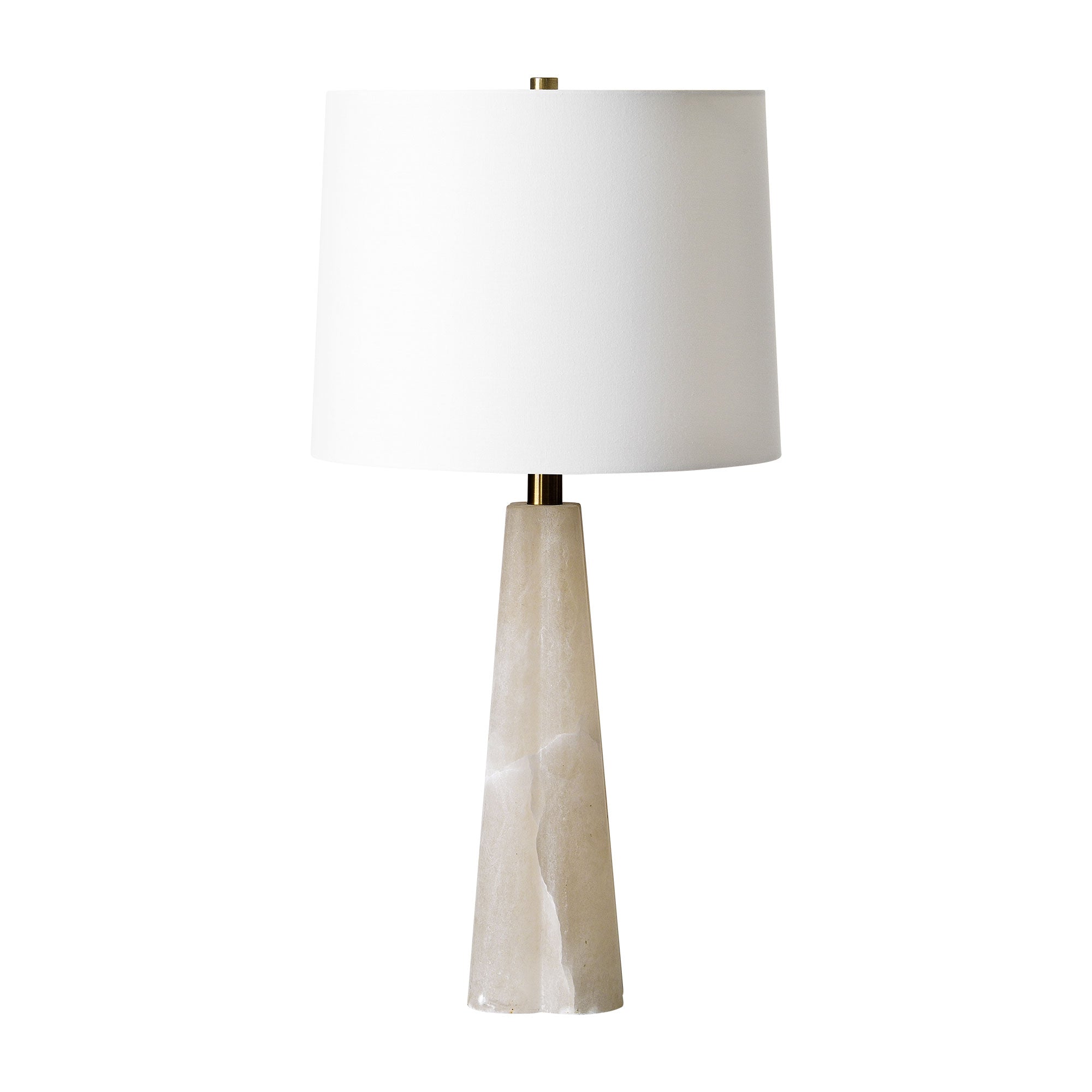 front view of Rima luxury Lighting